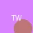 91视频在线观看 - Twitter